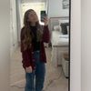hannahshacke561